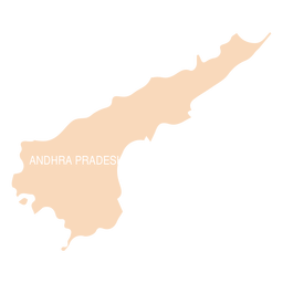 Andhra Pradesh