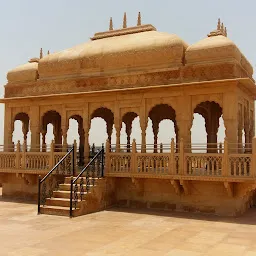 Rajasthan
